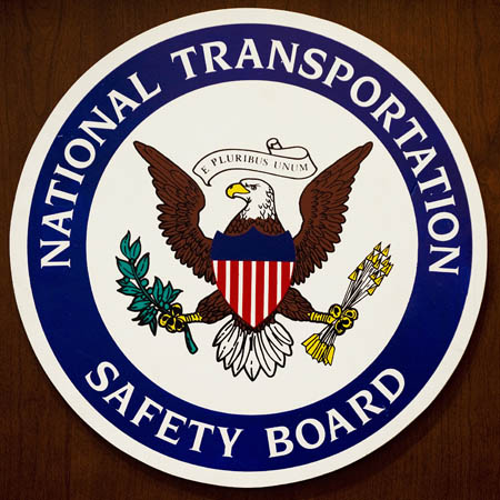 20081113_ntsb_33