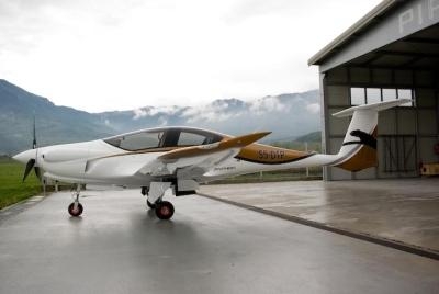 Pipistrel-Panthera-Beauty-Shot-0412a