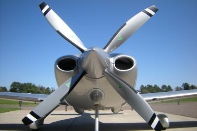NT-Propeller-Cirrus-4-blade-1013a