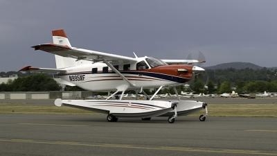 Kodiak-Aerocet-Floats-0713a