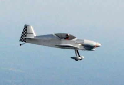 Panther-Sport-Aircraft-Flight-Test-0413a