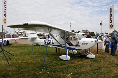 Aerotrek-A240-0713a