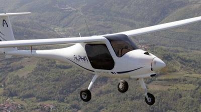 Pipistrel-Alpha-Trainer-0512c