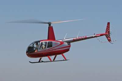 Robinson-R44-3000-0906a