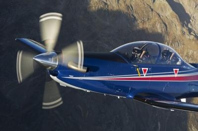 Pilatus-PC-7-MkII-File-Photo-0713a