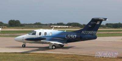 Airborne-Eclipse550-102114