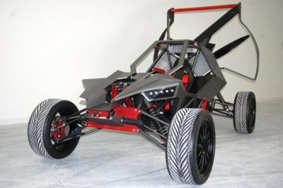 Skyrunner-1013a