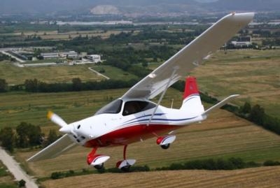 Tecnam-P2008JC-1013