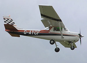 Cessna150