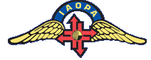 IAOPA-Logo-0111a