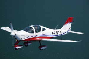 Tecnam-P2002JF