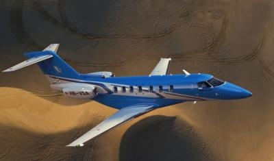 Pilatus-PC-24-Artists-Rendering-1113a