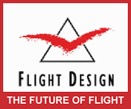 flightdesign_logo