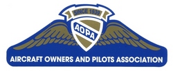 250px-Aopa_logo