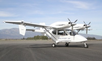 Discovery-201-22-Jan-2013-038-400x240