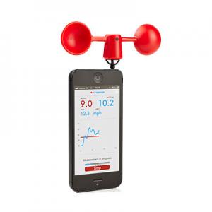 sportys-wind-meter