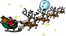 Santa-Sleigh-1211a1