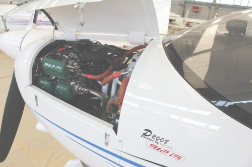 Tecnam-P2008-powered-by-Rotax-912-iS-500x333