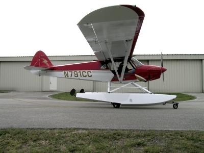 SportCub-XP-Floats-0313a