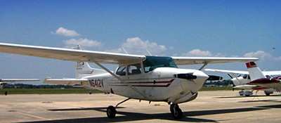 epic-aviation-cessna-172rg-onramp-0905-1a