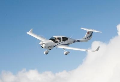 Diamond-DA40-NG-Stock-0913a