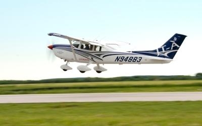 Cessna-JT-A-First-Production-Flight-0513a