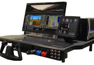 FlyThisSim-Cessna-BATD-1212a