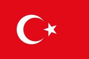Turkey-Flag-1011a