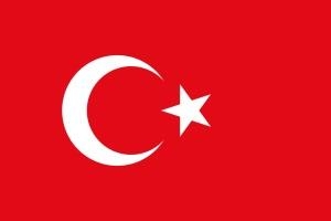 Turkey-Flag-1011a