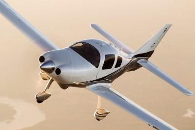 Cessna-TTx-Stock-Image-1213a