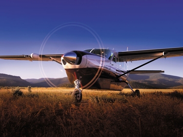 cessna_caravan_20