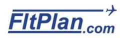 Flt-Plan-dot-com-Logo-0913a